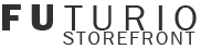 americantoolsstore.com